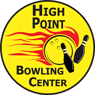 High Point Bowling Center | High Point NC